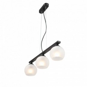 Подвесной светильник Vitaluce V3107 V3107-1/3S в Воткинске - votkinsk.ok-mebel.com | фото 3