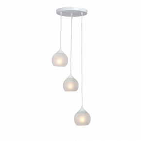 Подвесной светильник Vitaluce V3785 V3785-0/3S в Воткинске - votkinsk.ok-mebel.com | фото 3