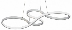 Подвесной светильник Vitaluce V3892 V3892-0/1S в Воткинске - votkinsk.ok-mebel.com | фото 4