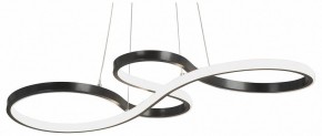 Подвесной светильник Vitaluce V3892 V3892-1/1S в Воткинске - votkinsk.ok-mebel.com | фото