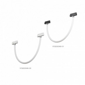 Подвесной светильник Vitaluce VT0200048 VT0200048-01 в Воткинске - votkinsk.ok-mebel.com | фото 5