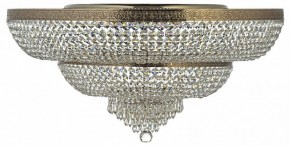 Потолочная люстра Arti Lampadari Santa Santa E 1.8.60.600 N в Воткинске - votkinsk.ok-mebel.com | фото