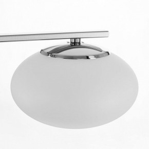 Потолочная люстра Citilux Atman Smart CL226A141 в Воткинске - votkinsk.ok-mebel.com | фото 10