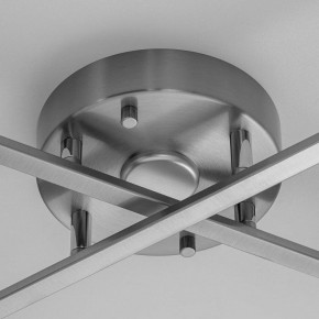 Потолочная люстра Citilux Atman Smart CL226A141 в Воткинске - votkinsk.ok-mebel.com | фото 11