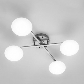 Потолочная люстра Citilux Atman Smart CL226A141 в Воткинске - votkinsk.ok-mebel.com | фото 3