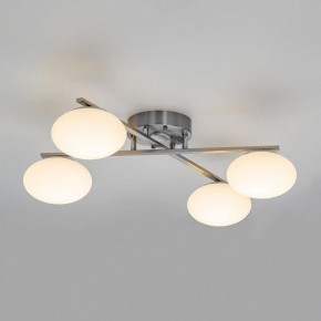 Потолочная люстра Citilux Atman Smart CL226A141 в Воткинске - votkinsk.ok-mebel.com | фото 6
