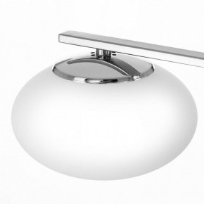 Потолочная люстра Citilux Atman Smart CL226A161 в Воткинске - votkinsk.ok-mebel.com | фото 10
