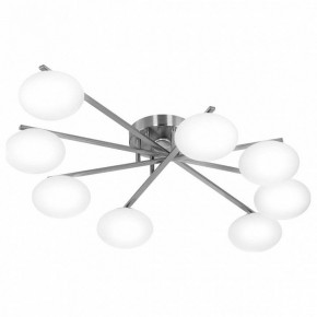 Потолочная люстра Citilux Atman Smart CL226A181 в Воткинске - votkinsk.ok-mebel.com | фото