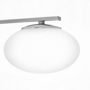 Потолочная люстра Citilux Atman Smart CL226A181 в Воткинске - votkinsk.ok-mebel.com | фото 11