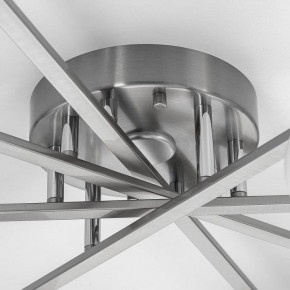 Потолочная люстра Citilux Atman Smart CL226A181 в Воткинске - votkinsk.ok-mebel.com | фото 12