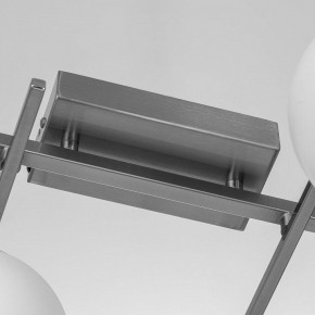 Потолочная люстра Citilux Dorsy CL223131 в Воткинске - votkinsk.ok-mebel.com | фото 12