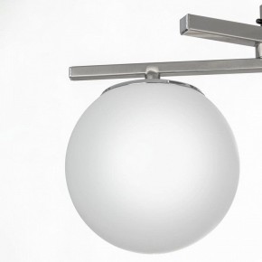 Потолочная люстра Citilux Dorsy CL223131 в Воткинске - votkinsk.ok-mebel.com | фото 13