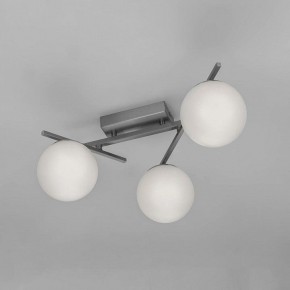 Потолочная люстра Citilux Dorsy CL223131 в Воткинске - votkinsk.ok-mebel.com | фото 4