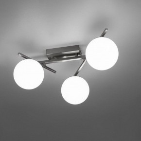 Потолочная люстра Citilux Dorsy CL223131 в Воткинске - votkinsk.ok-mebel.com | фото 5