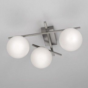 Потолочная люстра Citilux Dorsy CL223131 в Воткинске - votkinsk.ok-mebel.com | фото 7