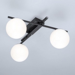 Потолочная люстра Citilux Dorsy CL223132 в Воткинске - votkinsk.ok-mebel.com | фото 3