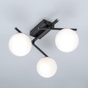 Потолочная люстра Citilux Dorsy CL223132 в Воткинске - votkinsk.ok-mebel.com | фото 5