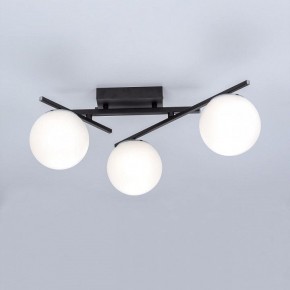 Потолочная люстра Citilux Dorsy CL223132 в Воткинске - votkinsk.ok-mebel.com | фото 6