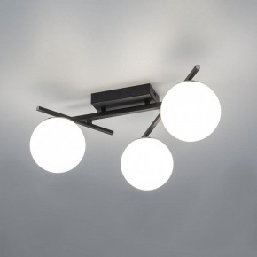 Потолочная люстра Citilux Dorsy CL223132 в Воткинске - votkinsk.ok-mebel.com | фото 8