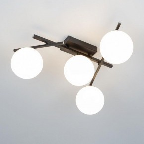 Потолочная люстра Citilux Dorsy CL223142 в Воткинске - votkinsk.ok-mebel.com | фото 4