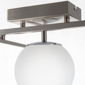 Потолочная люстра Citilux Dorsy CL223151 в Воткинске - votkinsk.ok-mebel.com | фото 10