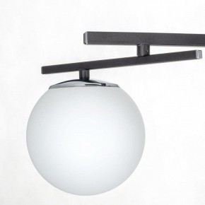 Потолочная люстра Citilux Dorsy CL223152 в Воткинске - votkinsk.ok-mebel.com | фото 11