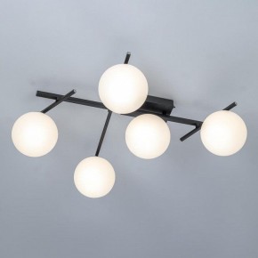 Потолочная люстра Citilux Dorsy CL223152 в Воткинске - votkinsk.ok-mebel.com | фото 4