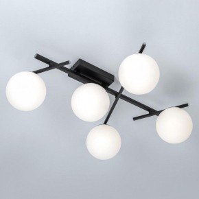 Потолочная люстра Citilux Dorsy CL223152 в Воткинске - votkinsk.ok-mebel.com | фото 5