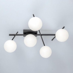 Потолочная люстра Citilux Dorsy CL223152 в Воткинске - votkinsk.ok-mebel.com | фото 6