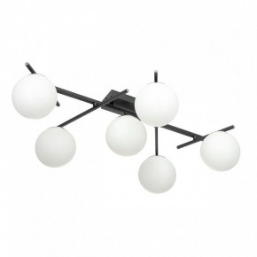 Потолочная люстра Citilux Dorsy CL223162 в Воткинске - votkinsk.ok-mebel.com | фото 4
