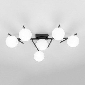 Потолочная люстра Citilux Dorsy CL223162 в Воткинске - votkinsk.ok-mebel.com | фото 7