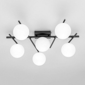 Потолочная люстра Citilux Dorsy CL223162 в Воткинске - votkinsk.ok-mebel.com | фото 8