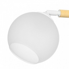 Потолочная люстра Citilux Tika CL133130 в Воткинске - votkinsk.ok-mebel.com | фото 10