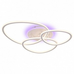 Потолочная люстра Citilux TRIO CL215B130 в Воткинске - votkinsk.ok-mebel.com | фото