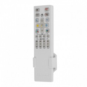 Потолочная люстра Citilux TRIO CL215B130 в Воткинске - votkinsk.ok-mebel.com | фото 14