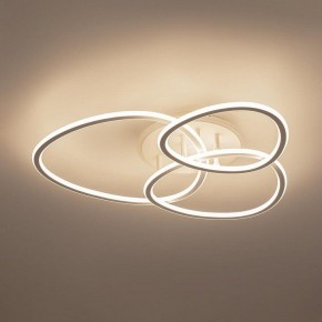 Потолочная люстра Citilux TRIO CL215B130 в Воткинске - votkinsk.ok-mebel.com | фото 6