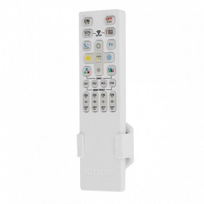 Потолочная люстра Citilux TRIO CL215B132 в Воткинске - votkinsk.ok-mebel.com | фото 9