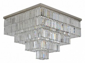 Потолочная люстра Dio D’Arte Avellino Avellino E 1.2.75.100 N в Воткинске - votkinsk.ok-mebel.com | фото