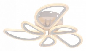 Потолочная люстра Escada Archer 10270/6LED в Воткинске - votkinsk.ok-mebel.com | фото 3