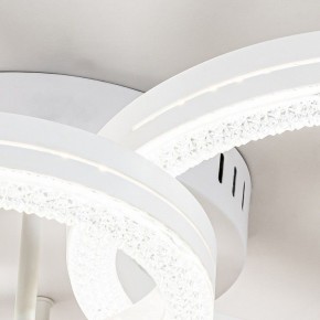 Потолочная люстра Escada Fianit 10282/6LED в Воткинске - votkinsk.ok-mebel.com | фото 7