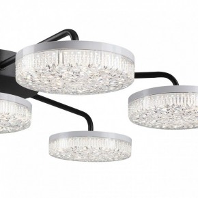 Потолочная люстра Lumion Didana 8236/7CL в Воткинске - votkinsk.ok-mebel.com | фото 10