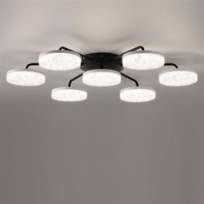 Потолочная люстра Lumion Didana 8236/7CL в Воткинске - votkinsk.ok-mebel.com | фото 6