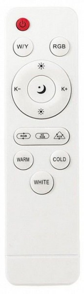 Потолочная люстра Lumion Didana 8236/7CL в Воткинске - votkinsk.ok-mebel.com | фото 7