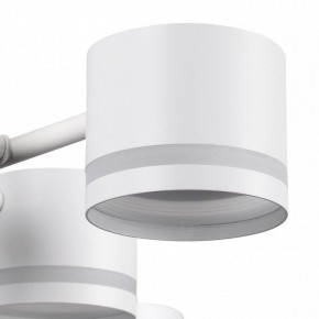 Потолочная люстра Lumion Gareta 8235/12C в Воткинске - votkinsk.ok-mebel.com | фото 7