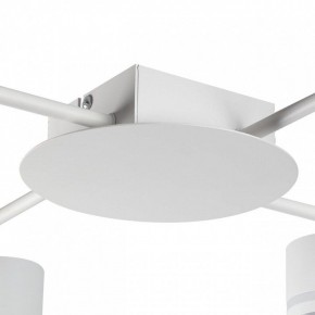 Потолочная люстра Lumion Gareta 8235/12C в Воткинске - votkinsk.ok-mebel.com | фото 8