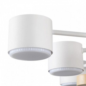 Потолочная люстра Lumion Rondo 8196/10C в Воткинске - votkinsk.ok-mebel.com | фото 7