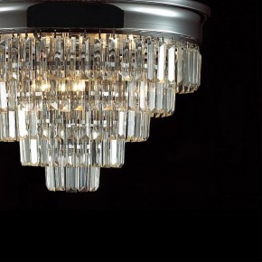 Потолочная люстра Lumion ZAHA 8266/8C в Воткинске - votkinsk.ok-mebel.com | фото 7