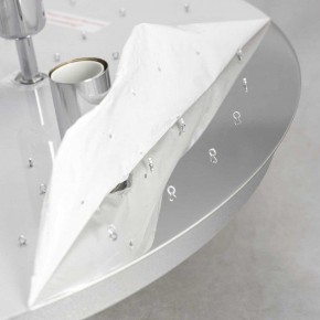 Потолочная люстра Lussole Como LSA-5603-07 в Воткинске - votkinsk.ok-mebel.com | фото 4