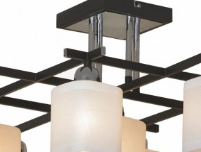 Потолочная люстра Lussole Costanzo LSL-9007-09 в Воткинске - votkinsk.ok-mebel.com | фото 7