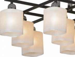 Потолочная люстра Lussole Costanzo LSL-9007-09 в Воткинске - votkinsk.ok-mebel.com | фото 8